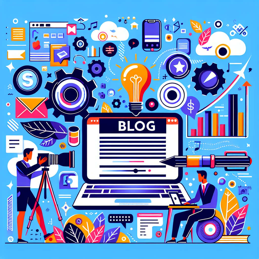 アメブロ収益化は難しい?初心者でも進めやすい手順を解説