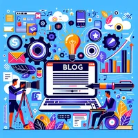 アメブロ収益化は難しい？初心者でも進めやすい手順を解説